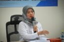 BISNIS Air kemasan, Tanggungjawab lingkuangannya dilakukan? [Far/Ist]
