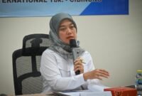 BISNIS Air kemasan, Tanggungjawab lingkuangannya dilakukan? [Far/Ist]