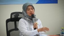 BISNIS Air kemasan, Tanggungjawab lingkuangannya dilakukan? [Far/Ist]