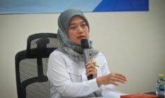 Menggugat Tanggungjawab Bisnis Air Minum Kemasan
