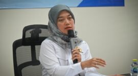 BISNIS Air kemasan, Tanggungjawab lingkuangannya dilakukan? [Far/Ist]