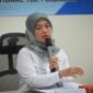 BISNIS Air kemasan, Tanggungjawab lingkuangannya dilakukan? [Far/Ist]