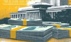 Jaga Tekanan Global, Pemerintah Luncurkan Stimulus Rp 26,34 T