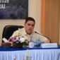 PEMERINTAH telah mengambil langkah pembebasan 4 WNI di perairan Somali [Hs]