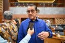 ANGGARAN Desa di RAPBN dipotong habis, beban ditambah, desa megap-megap[Hs]