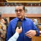 ANGGARAN Desa di RAPBN dipotong habis, beban ditambah, desa megap-megap[Hs]