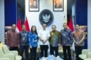 DEWAN Pers-Kemendagri Bahas Pola Kerjasama Media di Daerah [DP/Ist]