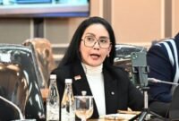 Diah Pitaloka