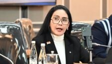 Diah Pitaloka