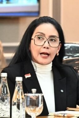 Korupsi Izin Tinggal WNA Mencoreng Kedaulatan RI
