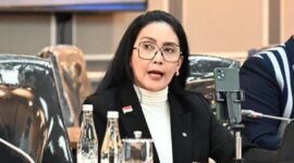 Diah Pitaloka