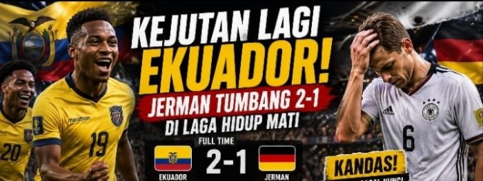 foto slider headline