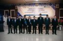 Pemerintah Provinsi Lampung akan memberikan beasiswa melalui Program 1 Desa 1 Sarjana di 2.500 desa.[De]