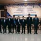 Pemerintah Provinsi Lampung akan memberikan beasiswa melalui Program 1 Desa 1 Sarjana di 2.500 desa.[De]