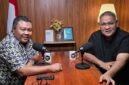 AKUN Instagram Hensat Raib; Pembungkaman Demokrasi ala MBG [ist/JMSI]