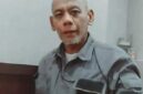 Wartawan Lintaslampung di DPR/MPR/DPD RI 