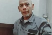 Wartawan Lintaslampung di DPR/MPR/DPD RI 