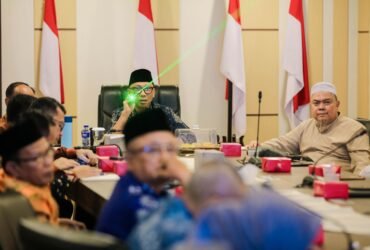 headline-foto