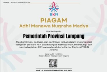 headline-foto