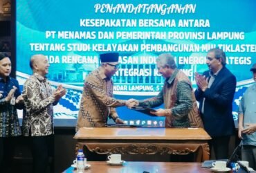 headline-foto