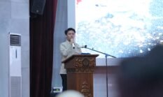 Mantan Ketua BEM Berharap, Prabowo Hadir di Munas HIPMI, Dialog Ekonomi Kekinian