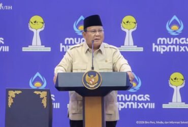 headline-foto