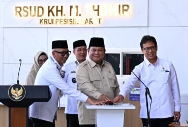 headline-foto
