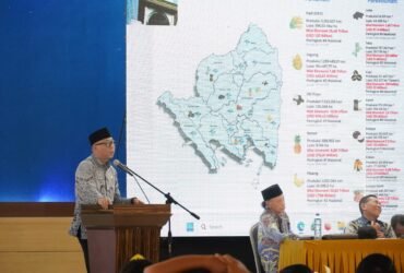 headline-foto