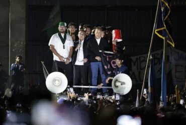 headline-foto