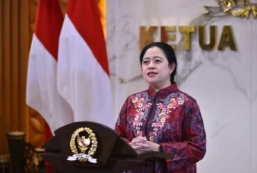 headline-foto