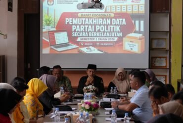 headline-foto