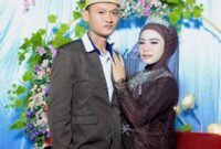 Oplus_131072