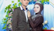 Oplus_131072