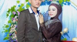 Oplus_131072