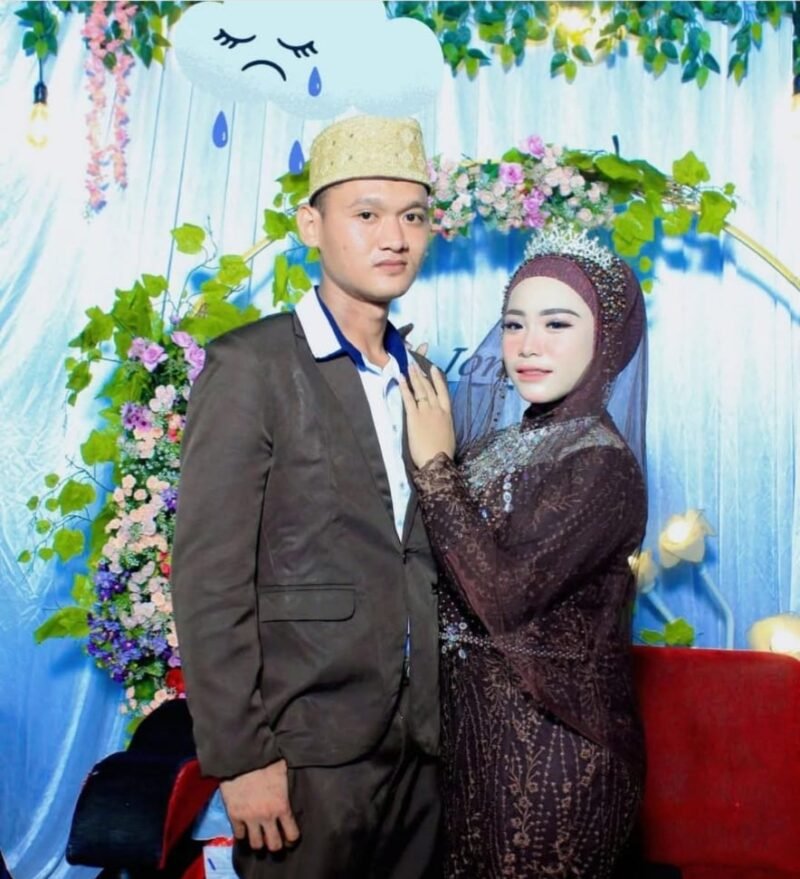 Oplus_131072