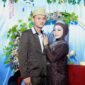 Oplus_131072