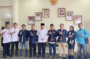 Oplus_131072