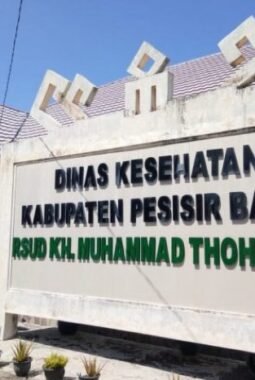 Presiden Prabowo Resmikan RS M. Thohir, Lanjut ke Munas HUPMI