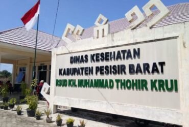 headline-foto