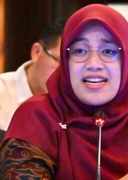 Awas, Pengguna BBM Subsidi Bakal Meningkat!