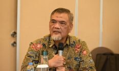 Green Economy Minimalisir Kerusakan Lingkungan akibat Tambang