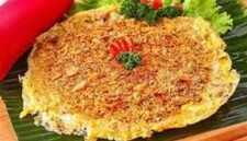 Kerak Telor