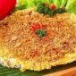 Kerak Telor