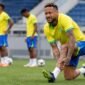 Neymar Absen di Worl Cup? [Net/Rtr]