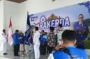 PAN Pasang Target 3 Besar. PAN Bantu Rakyat, Rakyat Bantu PAN [Nr]