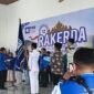PAN Pasang Target 3 Besar. PAN Bantu Rakyat, Rakyat Bantu PAN [Nr]
