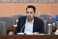 R Abdul Halim