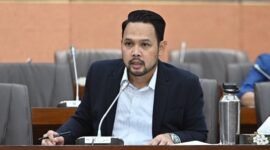 R Abdul Halim