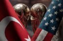 MESKI Menang atas Amerika Serikat, Tim Turki harus angkat koper dari piala Dunia [Ist]
