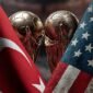 MESKI Menang atas Amerika Serikat, Tim Turki harus angkat koper dari piala Dunia [Ist]